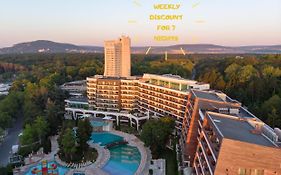 Фламинго Гранд Хотел&Спа